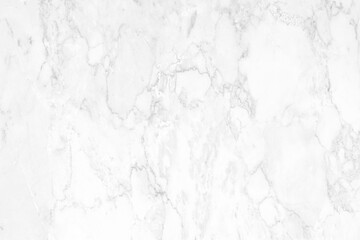 Marble granite white background wall surface black pattern graphic abstract light elegant gray for do floor ceramic counter texture stone slab smooth tile silver natural for interior decoration.