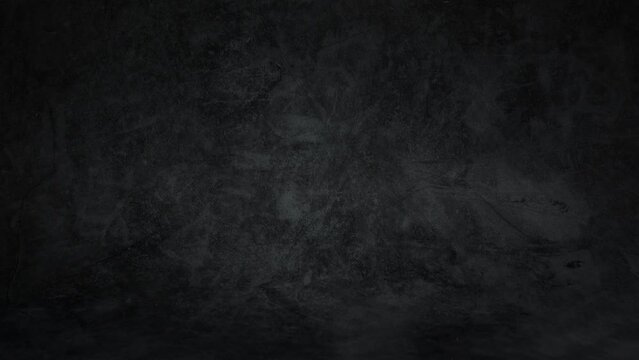 Purple flashlight black disco concer wall