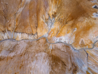 kerlingarfjoll - iceland