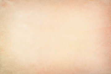 A touch of grunge meets abstract art in this wallpaper for your background