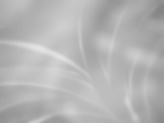 silver metal background, white background, white wallpaper silver grey metallic background