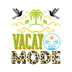 Summer Png, Beach Svg Design, Beach,
Svg, T Shirt, T Shirt Design,