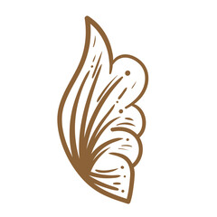 Foliage Branch Plant