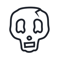 esoteric mystic symbol