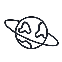 esoteric mystic symbol