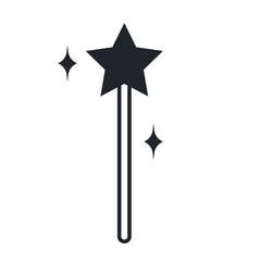 esoteric mystic symbol