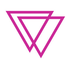 esoteric mystic symbol