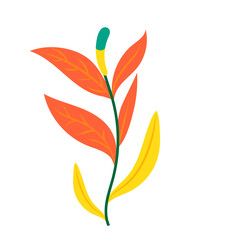 leaf spring leaves