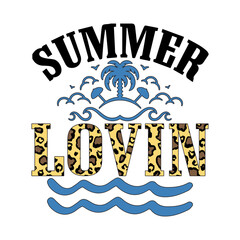 Summer Png, Beach Svg Design, Beach,
Svg, T Shirt, T Shirt Design,
