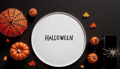 Witching Hour Masquerade