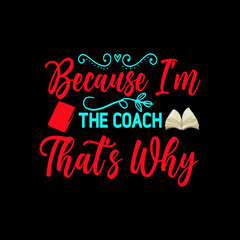 Obraz premium Teacher Svg Design, Teacher Designs, Teacher T Shirt Design,