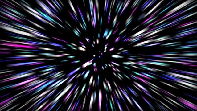 Glittering Futuristic Digital Backgrounds.Digital Background	
