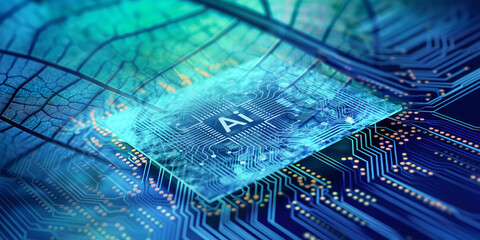 Wearable plant sensor systems.agricultural biotechnology.gmo or genetic code edit.big data tracking processing,biology engineering