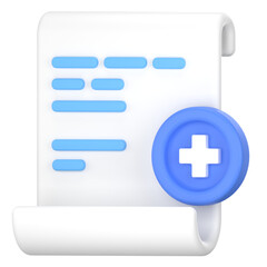 Obraz premium Add new file