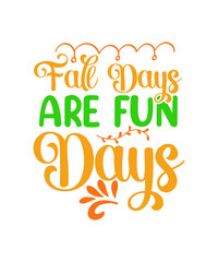 pumpkin svg, halloween, fall svg, floral, silhouette, pumpkin, womens, flowers, fall svg bundle, png, cricut, hello fall svg, happy fall svg, fall svg designs, silhouette cut files, thanksgiving, fall