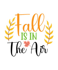 pumpkin svg, halloween, fall svg, floral, silhouette, pumpkin, womens, flowers, fall svg bundle, png, cricut, hello fall svg, happy fall svg, fall svg designs, silhouette cut files, thanksgiving, fall © Bhoot