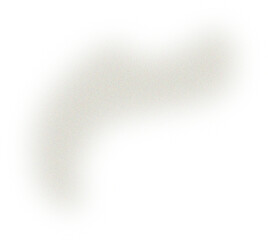 Glowy abstract noisy gradient, noisy textura, modern