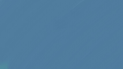 Obraz premium Canvas Texture Background