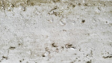 Background Texture Pattern Buildings Architecture Fabric Stone