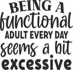 
Motivational Svg,Positive Quote, Saying Svg, Png Files, Funny Quotes, cut files for cricut,

Positive Quote svg, Self Love svg, Affirmation svg, Cute Inspirational svg, Girl Power svg, Positive Quote