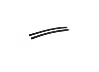 marker lines isolated brush stroke mark hand draw