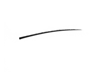 marker lines isolated brush stroke mark hand draw