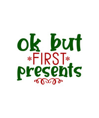 Naklejka premium Christmas svg Bundle, Christmas svg, Winter svg, Holidays svg, Christmas Quote svg, Christmas png, Christmas bundle
