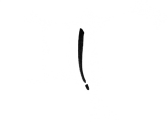 marker scribble isolated doodle hand draw