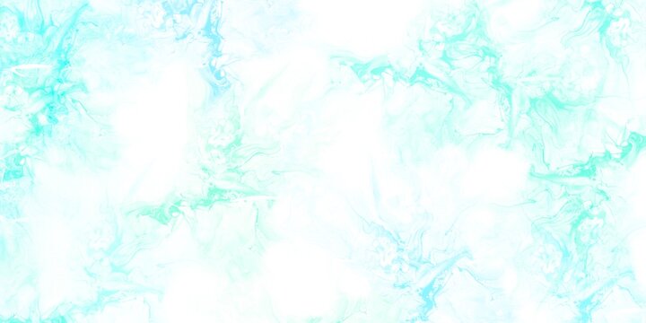 blue watercolor background marble scretch winter love fresh vintage surface clean image wallpaper