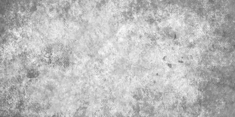 Fototapeta na wymiar Abstract polished black and white grunge texture, White and black background on polished stone marble texture, Abstract grunge texture on distress wall or floor or cement or marble texture.