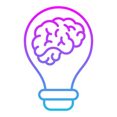 Idea Icon