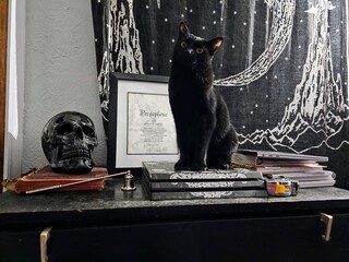 Crowley 0823