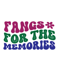 Retro Halloween Bundle SVG, Halloween Vector, Witch svg, Ghost svg, Halloween shirt svg, Pumpkin svg, Sarcastic svg, Cricut, Silhouette png,Halloween SVG Bundle, Retro Halloween Bundle,Spooky Season, 