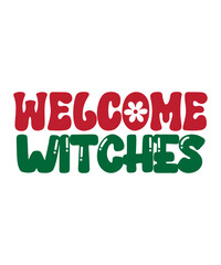 Retro Halloween Bundle SVG, Halloween Vector, Witch svg, Ghost svg, Halloween shirt svg, Pumpkin svg, Sarcastic svg, Cricut, Silhouette png,Halloween SVG Bundle, Retro Halloween Bundle,Spooky Season, 