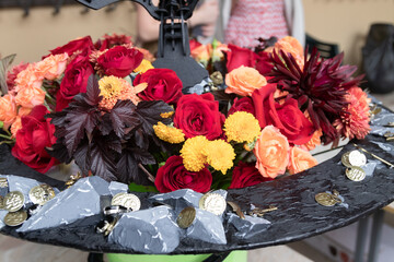 Fototapete bei efototapeten.de bestellen   