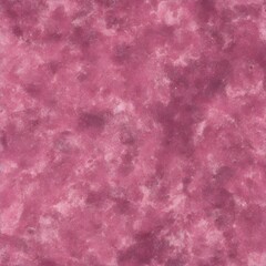 rhodonite texture background generated ai