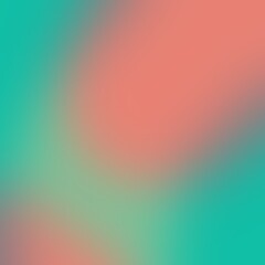 Colorful Gradient Background