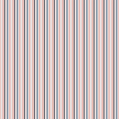 Obraz premium Plaid gingham pattern seamless check texture vector for a shirt, blanket, and other modern textiles fashion fabric design.