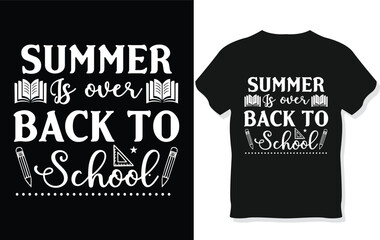 Fototapeta premium Hello pre-k school - Teacher t-shirt design, Changing the world 1 child at a time, To teach is to touch a life forever - Teacher t-shirt design, Third grade grad - Teacher t-shirt design