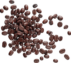 LAYER-LAB_0115185713_LC