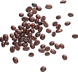 LAYER-LAB_0115185719_LC