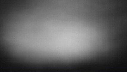 Dark depth fantasy mystery video banner