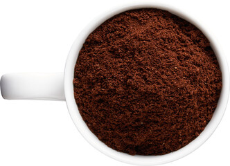 LAYER-LAB_1841814741_LC