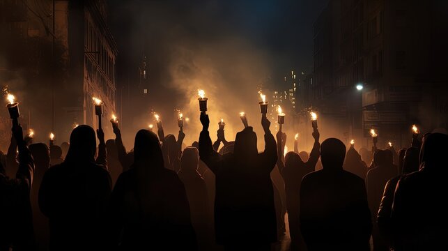 ather. silhouette concept