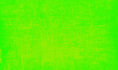 Fototapeta premium Gradient green color background. Empty backdrop illustration with copy space, usable for social media promotions, events, banners, posters, anniversary, party, and online web Ads