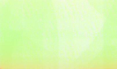 Light green gradient background. Empty  backdrop illustration with copy space, usable for social media promotions, events, banners, posters, anniversary, party, and online web Ads