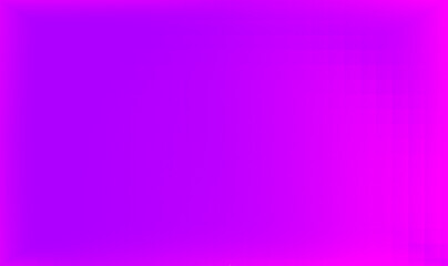Pink gradient background. Empty backdrop illustration with copy space, usable for social media promotions, events, banners, posters, anniversary, party, and online web Ads