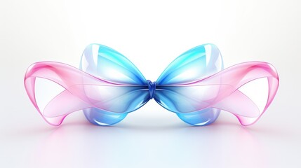 Pregnancy And Infant Loss Awareness Month October 15 miscarriage and infant deaths, including miscarriage, stillbirth, ectopic pregnancy, medically induced termination of pregnancy newborn deaths.