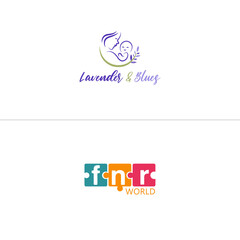 business logo design