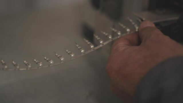terminales de cable
